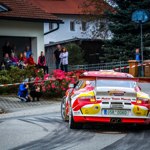 3_Stadt_Rallye_2019_013
