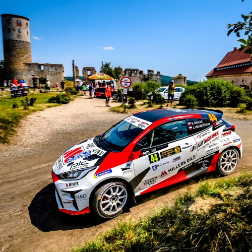 Bohemia_2023_018