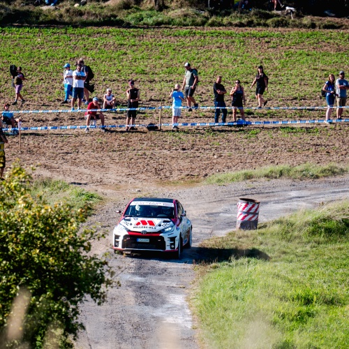 Rally_Pačejov_23-2634