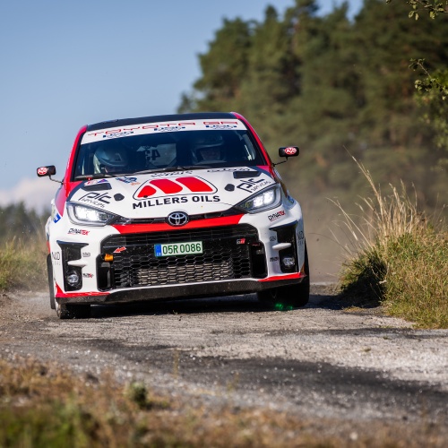 Rally_Pačejov_23-31875
