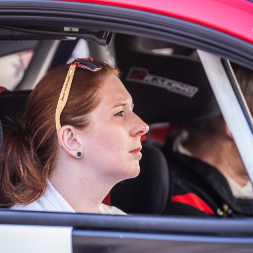 Rally_Pačejov_23-34552