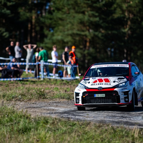 Rally_Pačejov_23-3535