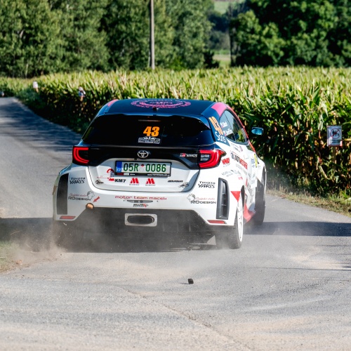 Rally_Pačejov_23-4285