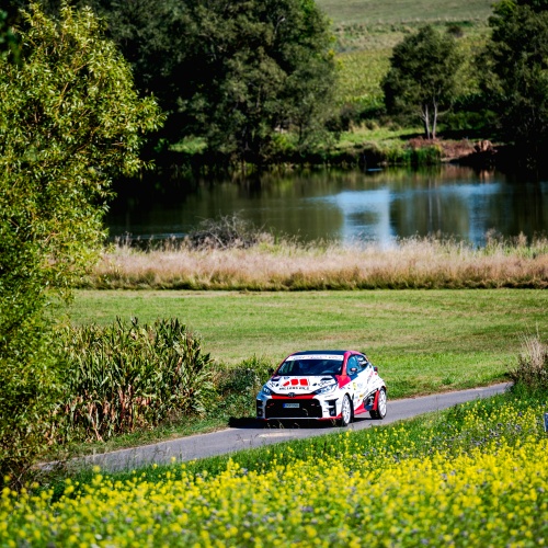 Rally_Pačejov_23-4912