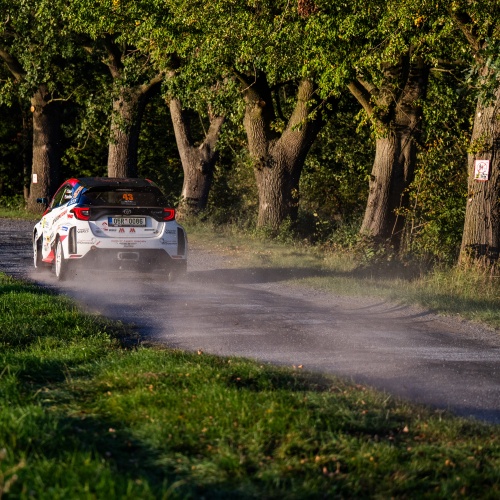 Rally_Pačejov_23-4948