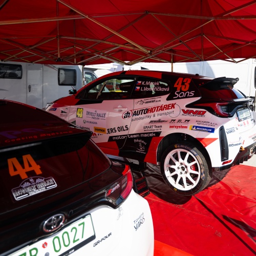 Rally_Pačejov_23-7332