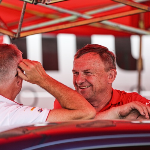 02 Rally Pribram 2023 