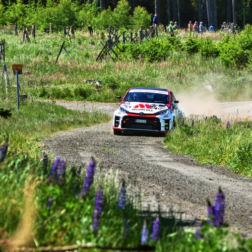 02 Rally Plzen 2023