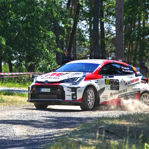 04 Rally Plzen 2023
