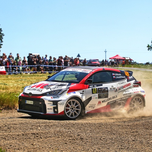 06 Rally Plzen 2023