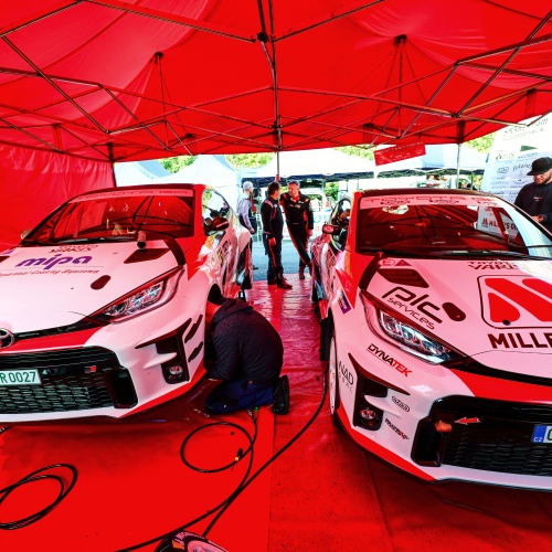 03 Rally Vsetin 2023