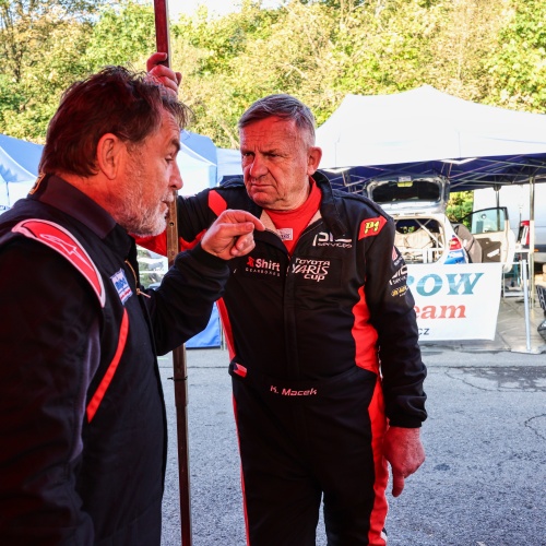 04 Rally Vsetin 2023