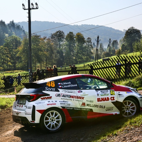 05 Rally Vsetin 2023