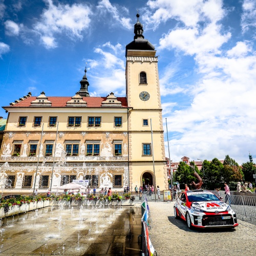 Bohemia_2024_050