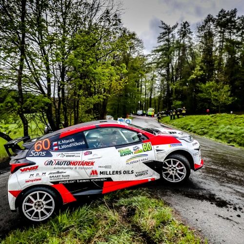 Rallye_Šumava_2024_005