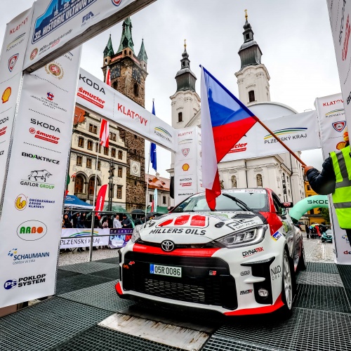 Rallye_Šumava_2024_011