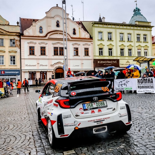 Rallye_Šumava_2024_015